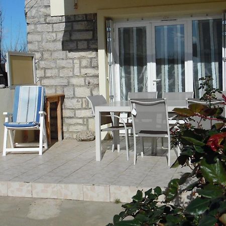 Face A La Plage Palavas-les-Flots Εξωτερικό φωτογραφία