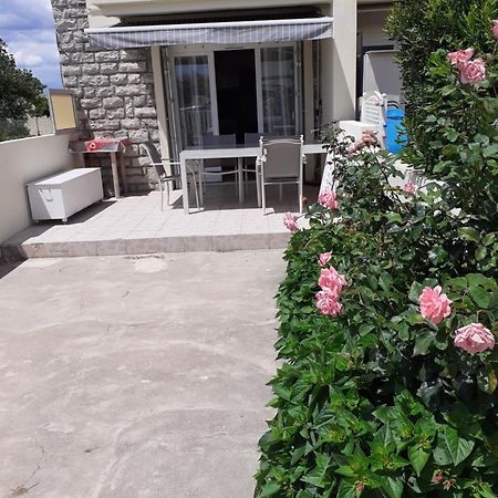 Face A La Plage Palavas-les-Flots Εξωτερικό φωτογραφία